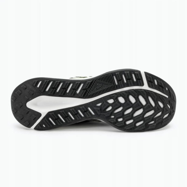 Nike Juniper Trail 2 Nn Dm0822 200-but widok podeszwa
