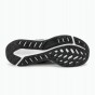Nike Juniper Trail 2 Nn Dm0822 200-but widok podeszwa