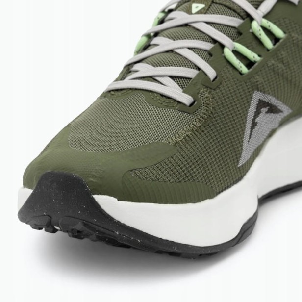 Nike Juniper Trail 2 Nn Dm0822 200-but zbliżenie przód