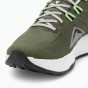 Nike Juniper Trail 2 Nn Dm0822 200-but zbliżenie przód