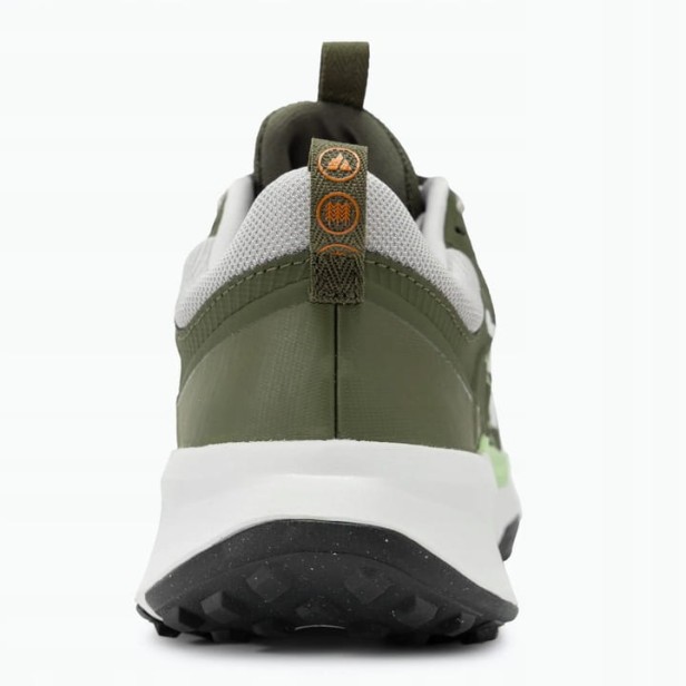 Nike Juniper Trail 2 Nn Dm0822 200-but widok tył