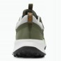 Nike Juniper Trail 2 Nn Dm0822 200-but widok tył