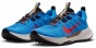 Nike Juniper Trail 2 Nn Dm0822 402-buty widok z boku