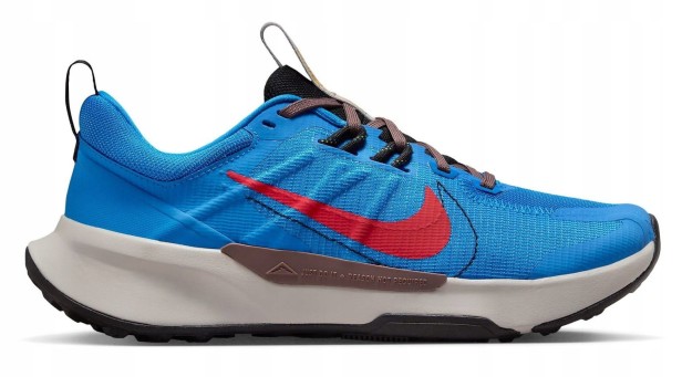 Nike Juniper Trail 2 Nn Dm0822 402-but skierowany w prawo