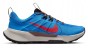 Nike Juniper Trail 2 Nn Dm0822 402-but skierowany w prawo