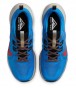 Nike Juniper Trail 2 Nn Dm0822 402-buty widok z góry
