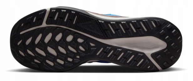 Nike Juniper Trail 2 Nn Dm0822 402-but widok podeszwa