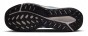 Nike Juniper Trail 2 Nn Dm0822 402-but widok podeszwa