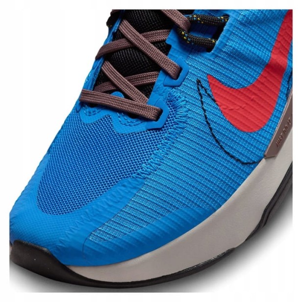 Nike Juniper Trail 2 Nn Dm0822 402-but zbliżenie przód