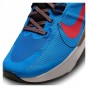 Nike Juniper Trail 2 Nn Dm0822 402-but zbliżenie przód