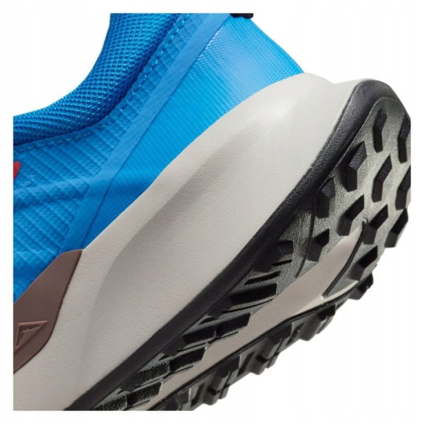 Nike Juniper Trail 2 Nn Dm0822 402-but zbliżenie tył