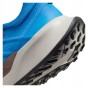 Nike Juniper Trail 2 Nn Dm0822 402-but zbliżenie tył