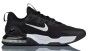 Nike Air Max Alpha Trainer 5 001-but skierowany w prawo