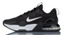Nike Air Max Alpha Trainer 5 001-but skierowany w lewo
