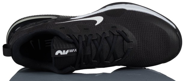 Nike Air Max Alpha Trainer 5 001-but widok z góry