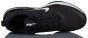 Nike Air Max Alpha Trainer 5 001-but widok z góry