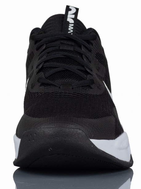 Nike Air Max Alpha Trainer 5 001-but widok przód
