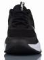 Nike Air Max Alpha Trainer 5 001-but widok przód