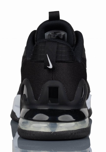 Nike Air Max Alpha Trainer 5 001-but widok tył