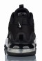 Nike Air Max Alpha Trainer 5 001-but widok tył