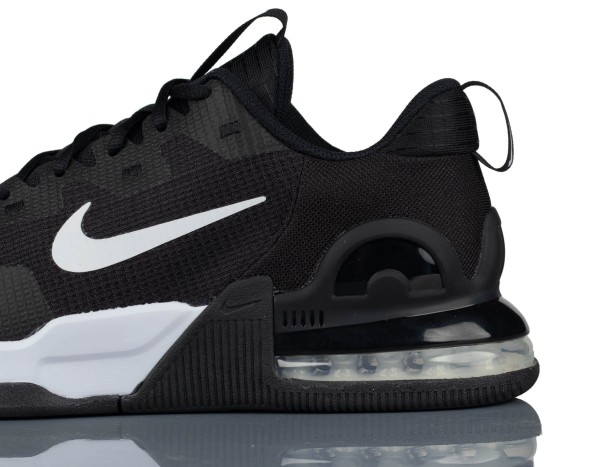 Nike Air Max Alpha Trainer 5 001-but zbliżenie bok