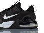 Nike Air Max Alpha Trainer 5 001-but zbliżenie bok