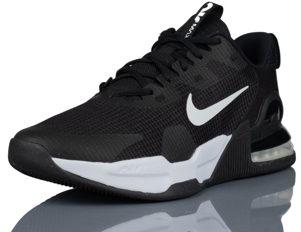 Nike Air Max Alpha Trainer 5 001-but widok przód