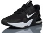 Nike Air Max Alpha Trainer 5 001-but widok przód
