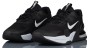 Nike Air Max Alpha Trainer 5 001-buty widok przód