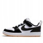 Nike Court Borough Low 2 Se3 Bpv Dn1229 100-but skierowany w lewo
