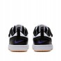 Nike Court Borough Low 2 Se3 Bpv Dn1229 100-buty widok z tyłu