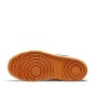 Nike Court Borough Low 2 Se3 Bpv Dn1229 100-but widok podeszwa