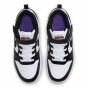 Nike Court Borough Low 2 Se3 Bpv Dn1229 100-buty widok z góry