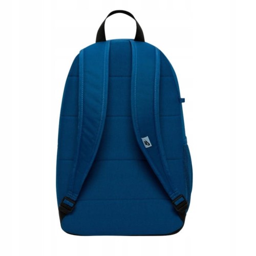 Nike Elemental Sportswear Z Piórnikiem 20 Litrów Dc6737 476-plecak widok tył
