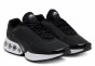 Nike Air Max Dn Dv3337 012-buty widok z boku