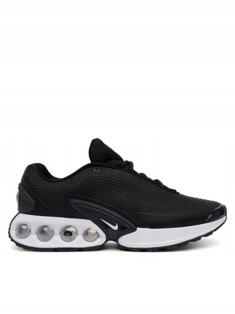 Nike Air Max Dn Dv3337 012-but skierowany w prawo