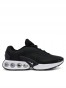 Nike Air Max Dn Dv3337 012-but skierowany w prawo
