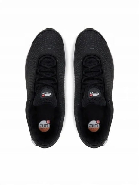 Nike Air Max Dn Dv3337 012-buty widok z góry