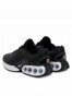Nike Air Max Dn Dv3337 012-buty widok od tyłu