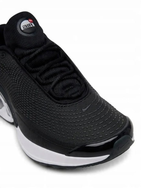 Nike Air Max Dn Dv3337 012-but zbliżenie z przodu