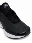 Nike Air Max Dn Dv3337 012-but zbliżenie z przodu