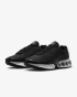 Nike Air Max Dn Dv3337 012-buty widok z boku
