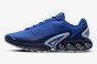 Nike Air Max Dn Dv3337 400-but skierowany w lewo