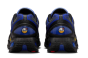 Nike Air Max Dn Dv3337 400-buty widok z tyłu
