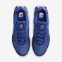 Nike Air Max Dn Dv3337 400-buty widok z góry
