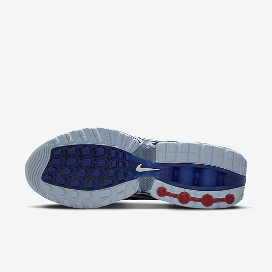 Nike Air Max Dn Dv3337 400-but widok podeszwy