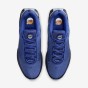 Nike Air Max Dn Dv3337 400-buty widok z góry