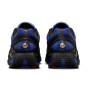 Nike Air Max Dn Dv3337 400-buty widok z tyłu