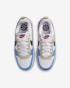 Nike Court Borough Low Recraft (Gs) Dv5456 124-buty widok z góry