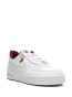 Nike Wmns Air Force 1 '07 Se Dv7584 100-but widok z przodu
